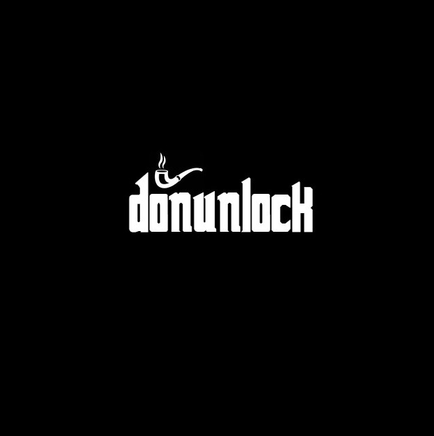 DonUnlock