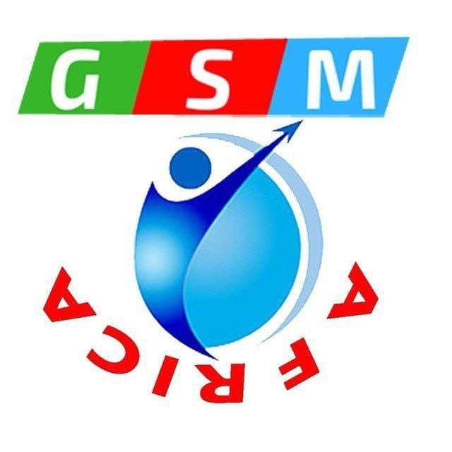 SeharH Gsm Services